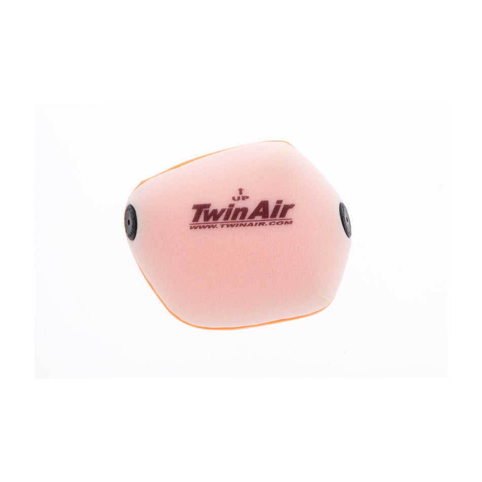 AIR FILTER - 715-4118