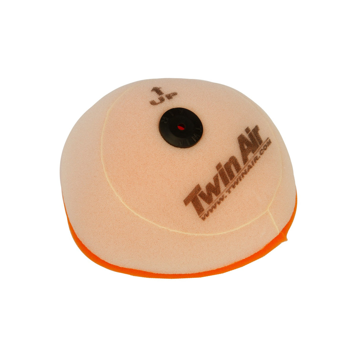 AIR FILTER - 715-8033