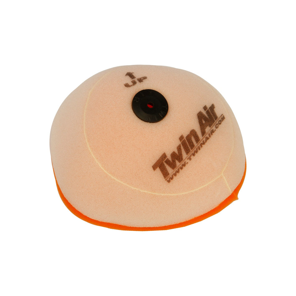 AIR FILTER - 715-8033