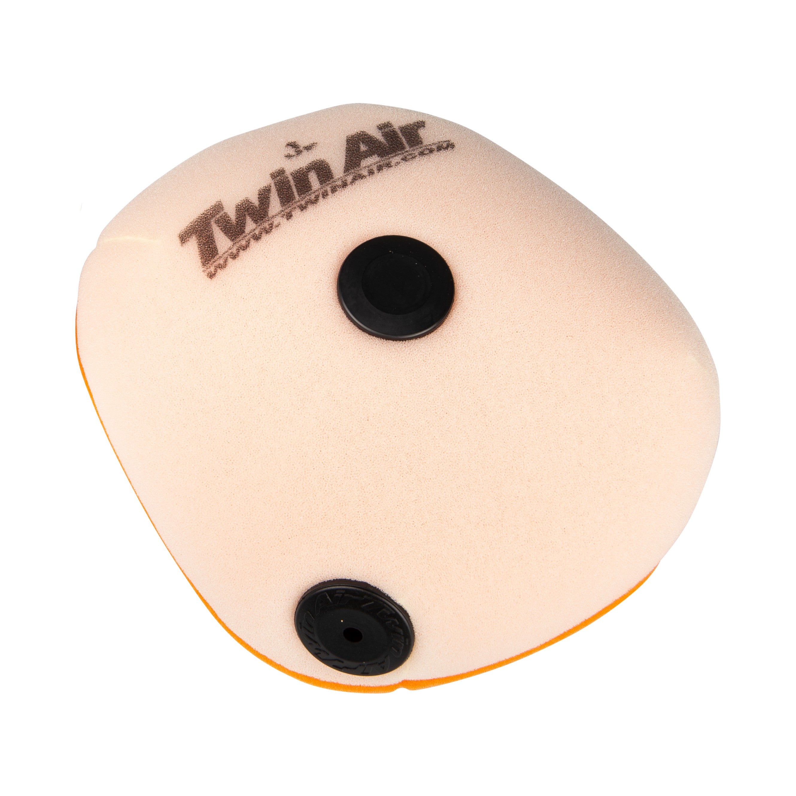 AIR FILTER - 715-8089