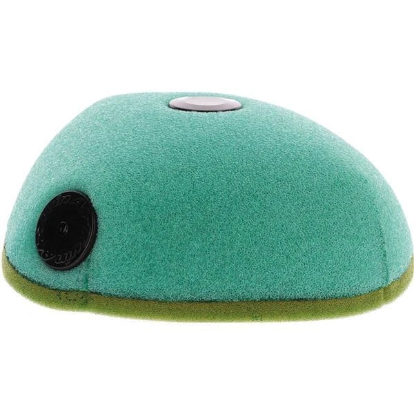 Twin Air Pre Oiled Air Filter - 158089X