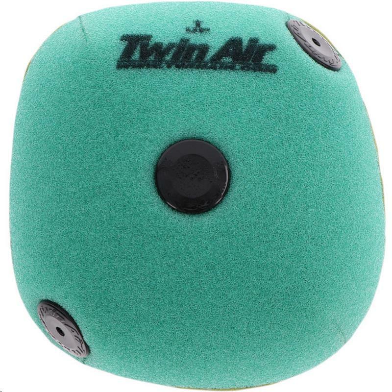 Twin Air Pre Oiled Air Filter - 158089X