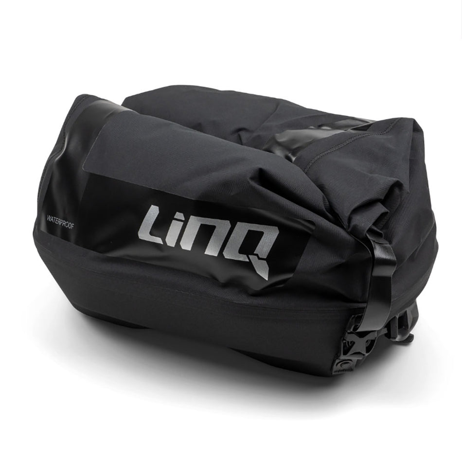 Sea-Doo LinQ Dry Waterproof Bag - 715002875