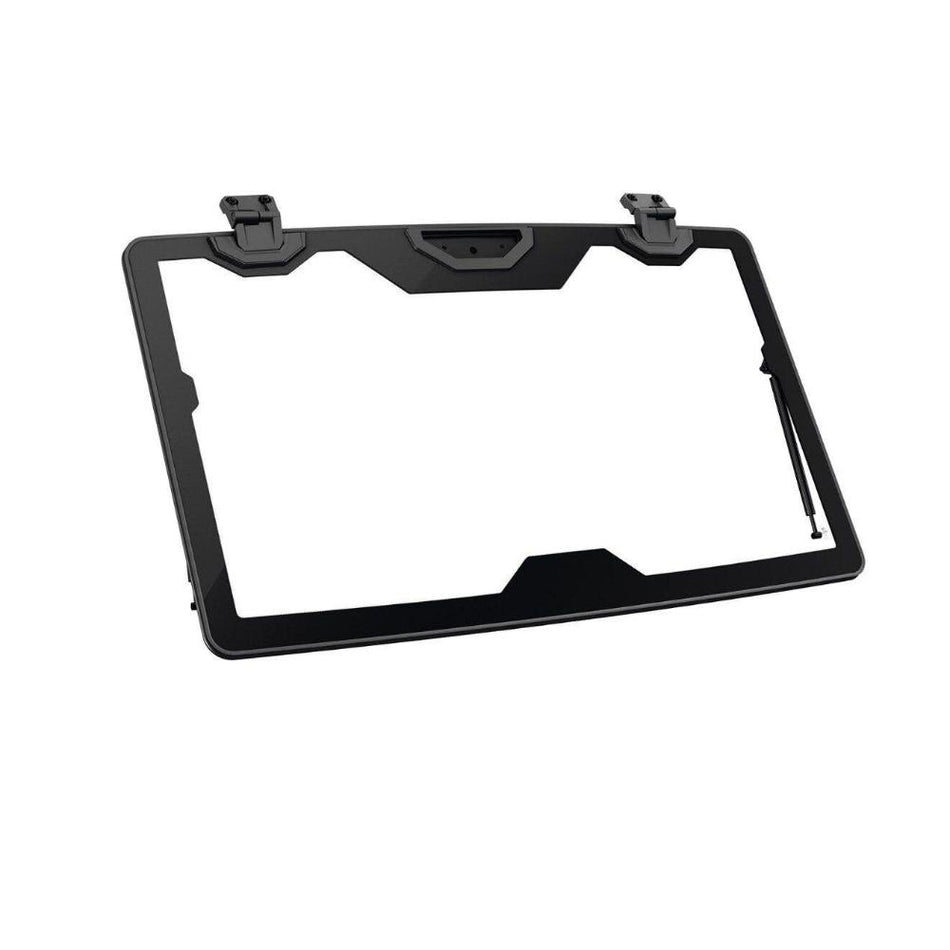 Flip Glass Windshield Can-Am Defender - 715002942