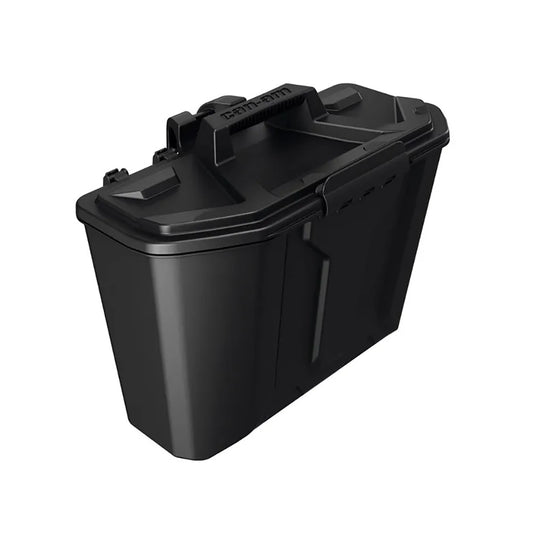 Can-AM Removable Storage Passenger Bin - 715003314