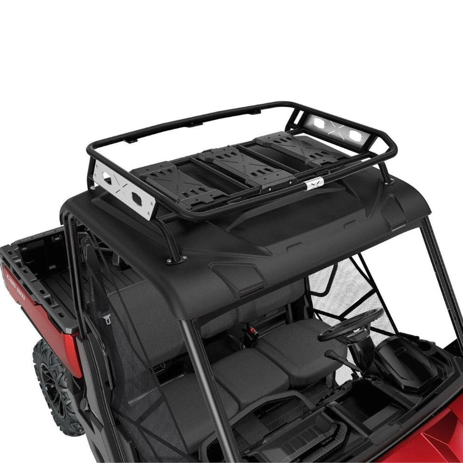 Adventure Roof Rack Can-Am Defender - 715003870