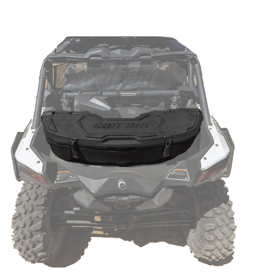 LinQ 12 Gal (45L) Cargo Box Can-Am - 715003879