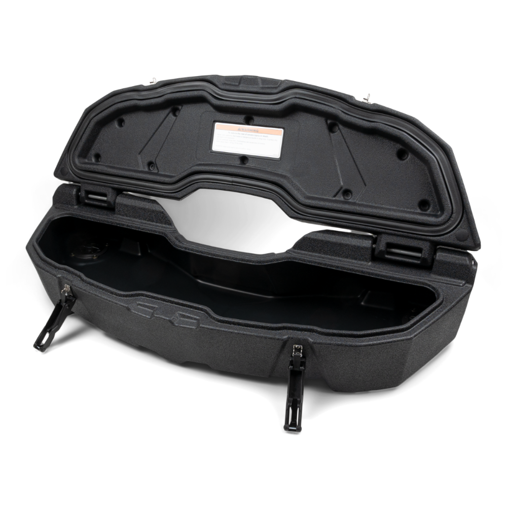 LinQ 12 Gal (45L) Cargo Box Can-Am - 715003879