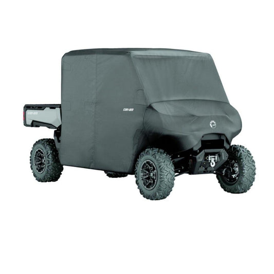 Trailering Cover Can-Am Defender MAX - 715004454