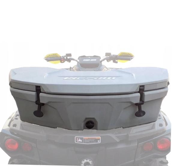 Can-Am LinQ 8 GAL (30L) Cooler Box - 715004698