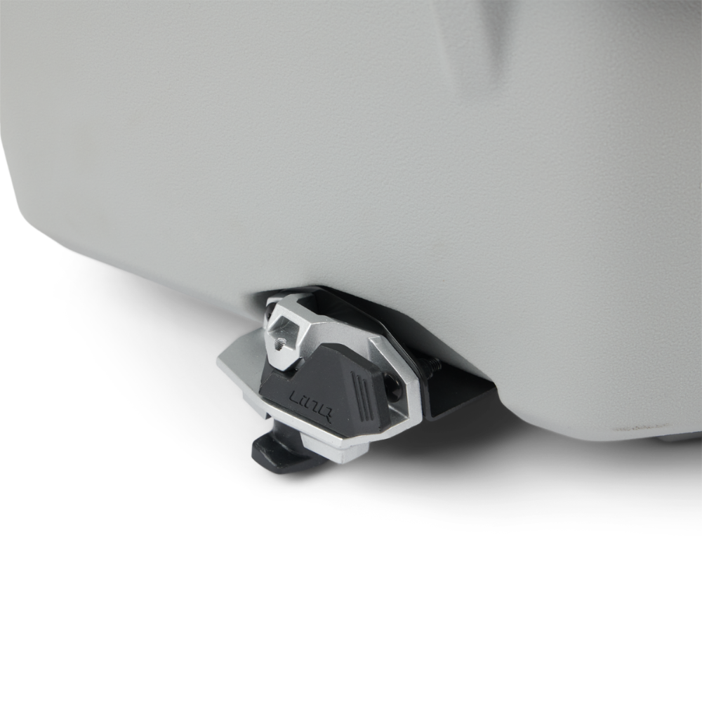 CanAm LinQ 8 GAL (30L) Cooler Box 715004698