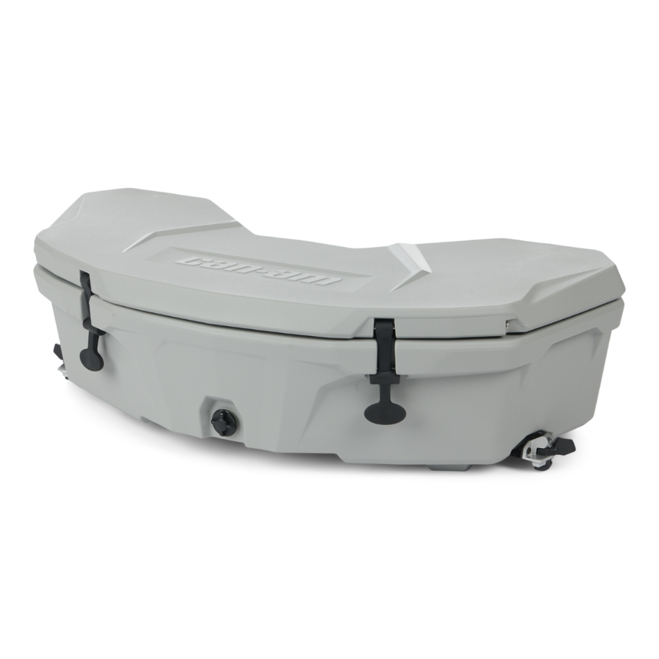 Can-Am LinQ 8 GAL (30L) Cooler Box - 715004698