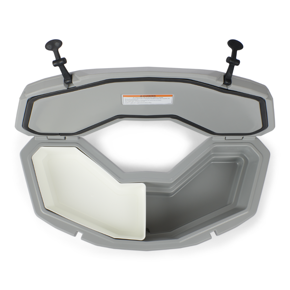 CanAm LinQ 8 GAL (30L) Cooler Box 715004698