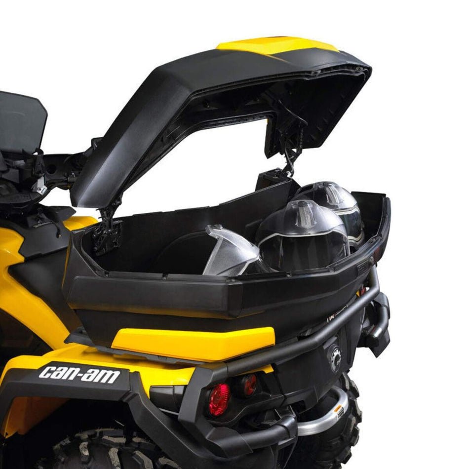 LinQ Cargo Basket (90L) Can-Am - 715005274