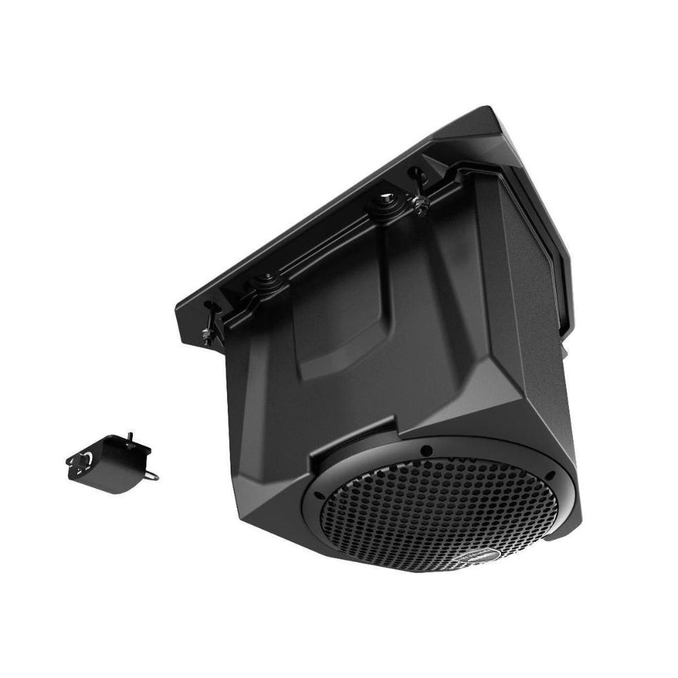 Can-Am Subwoofer - 715006359