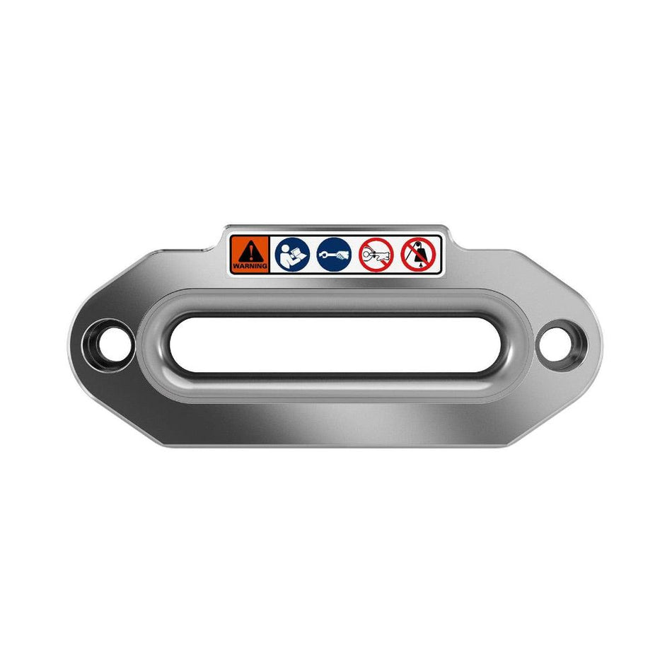 Can-Am HD Hawse Fairlead - 715006426