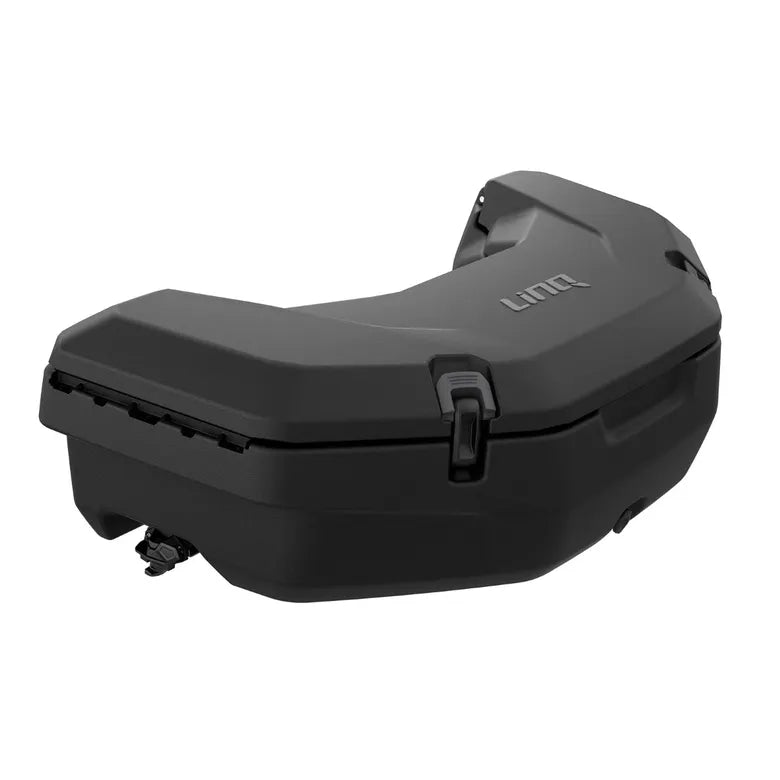 CAN-AM LINQ 9.2-GALLON COOLER - 715006998 – DDRV.com CAN-AM LINQ 9.2-GALLON COOLER - 715006998 – DDRV.com