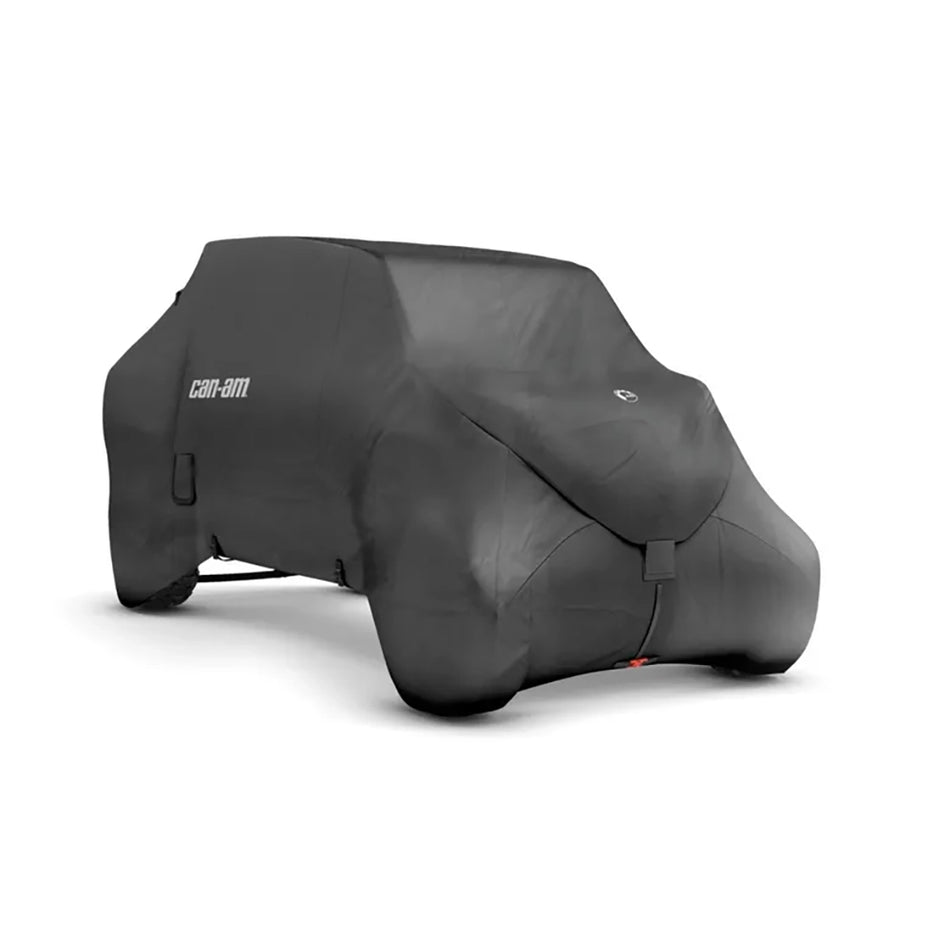 Can-AM Commander Max 2021 Trailering Cover - 715007108