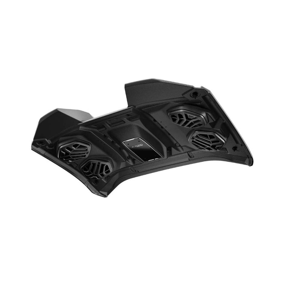 CAN-AM Audio Roof LVL4 - 715007309