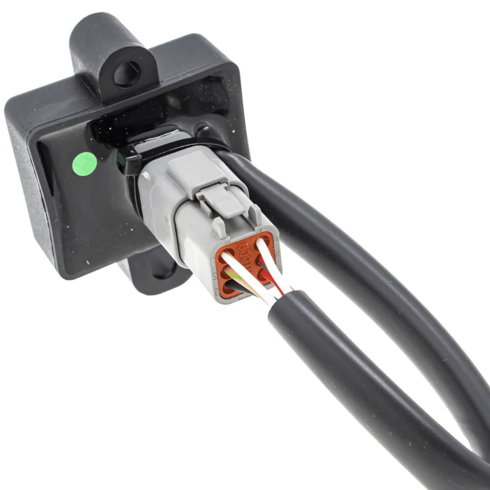 TRACK DPS MODULE - 715007338 – DDRV.com