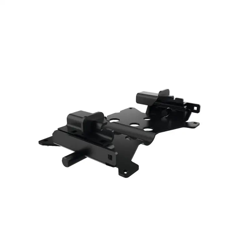 CAN-AM DEFENDER PROMOUNT MOUNTING PLATE - 715007743