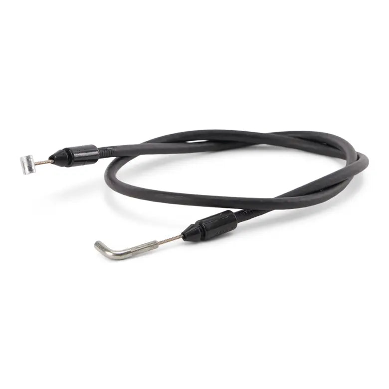 CAN-AM DEFENDER INTERIOR LATCH CABLE 28-INCH LENGTH - 715900504