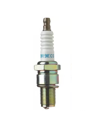 SPARK PLUG NGK CAN-AM, BRP - 715900785