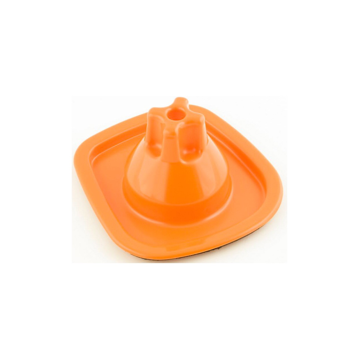 AIRBOX COVER - 716-0095