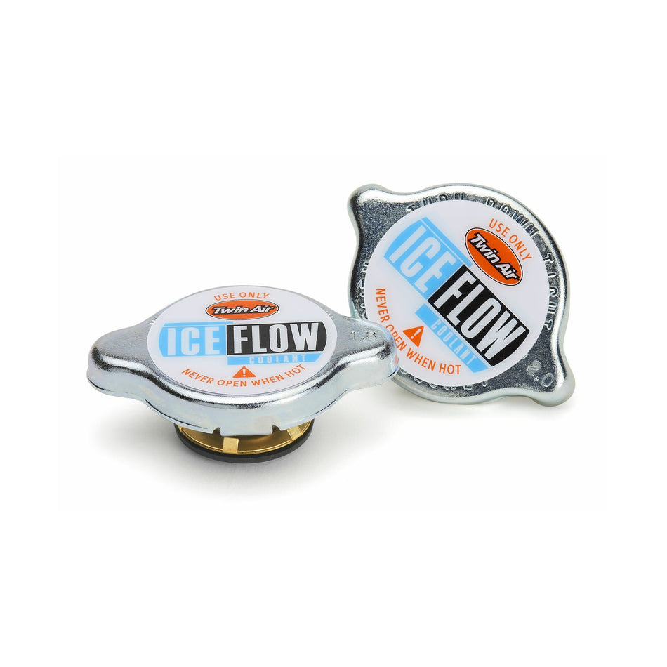 RADIATOR CAP 2.0 BAR HON/KAW/SUZ/YAM - 717-7903