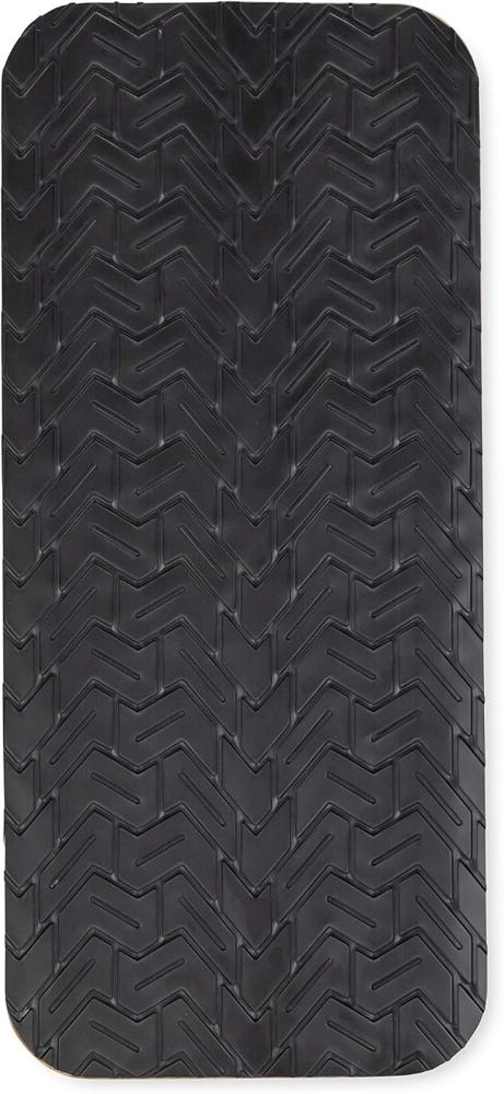 RV Step Treads - Provide Traction and Surface Protection - 42969