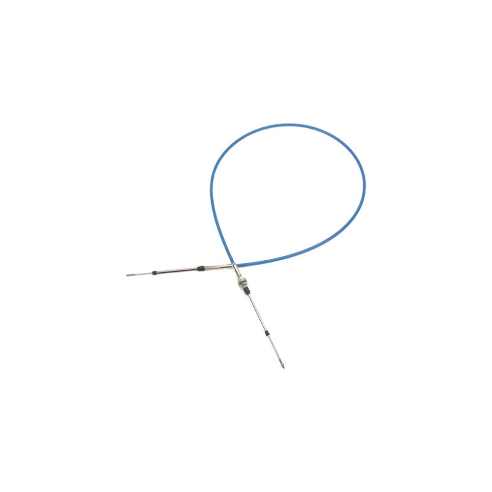 STEERING CABLE YAM - 72-20593