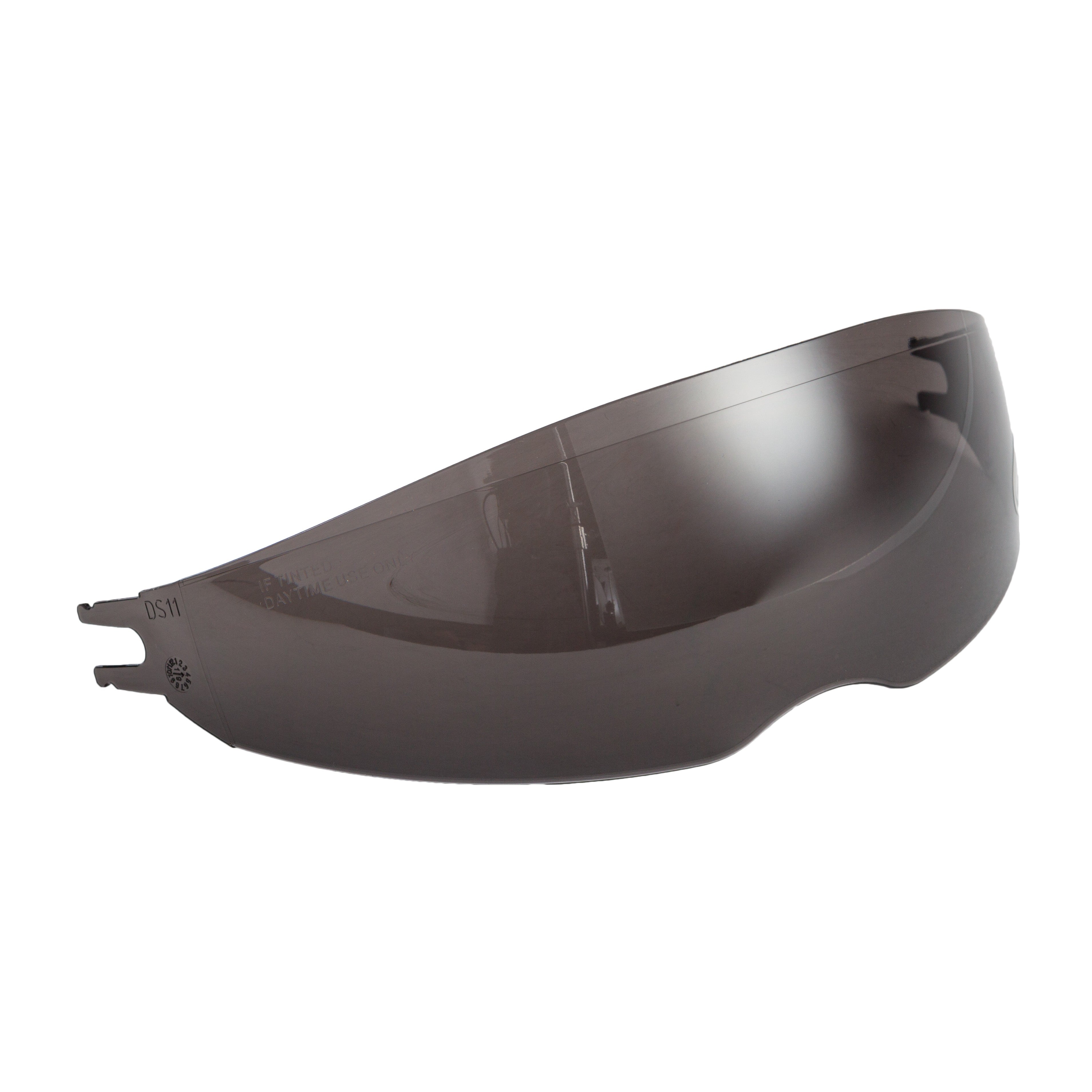 MD-74 INNER LENS SMOKE AT-21/AT-21Y/MD-74 - 72-3118