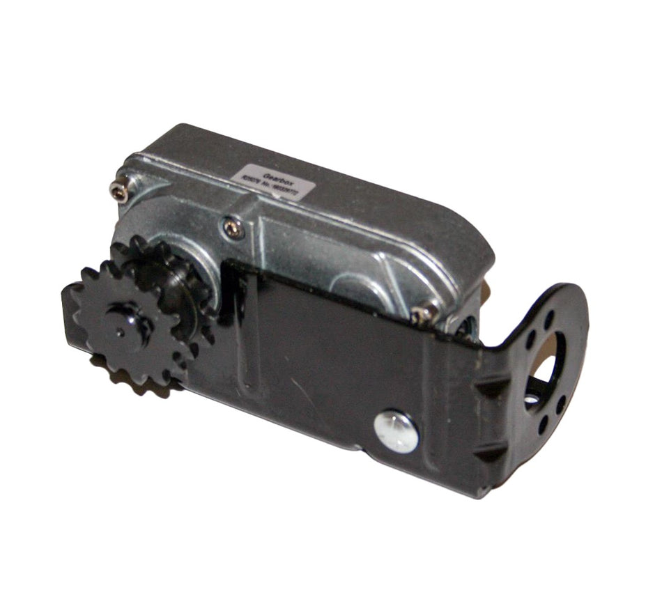 BAL RV Accu-Slide System Slide Out Gear Box - 72-5848