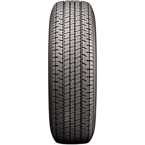 Goodyear Endurance ST255/85R16 E/10PLY - 724862519