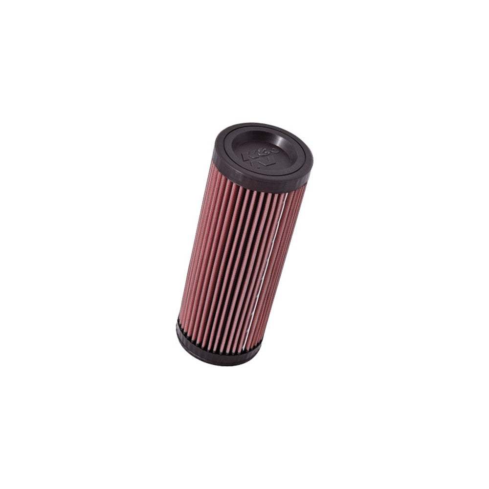 AIR FILTER - 725008
