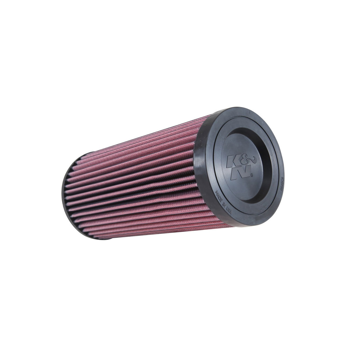 AIR FILTER - 728715