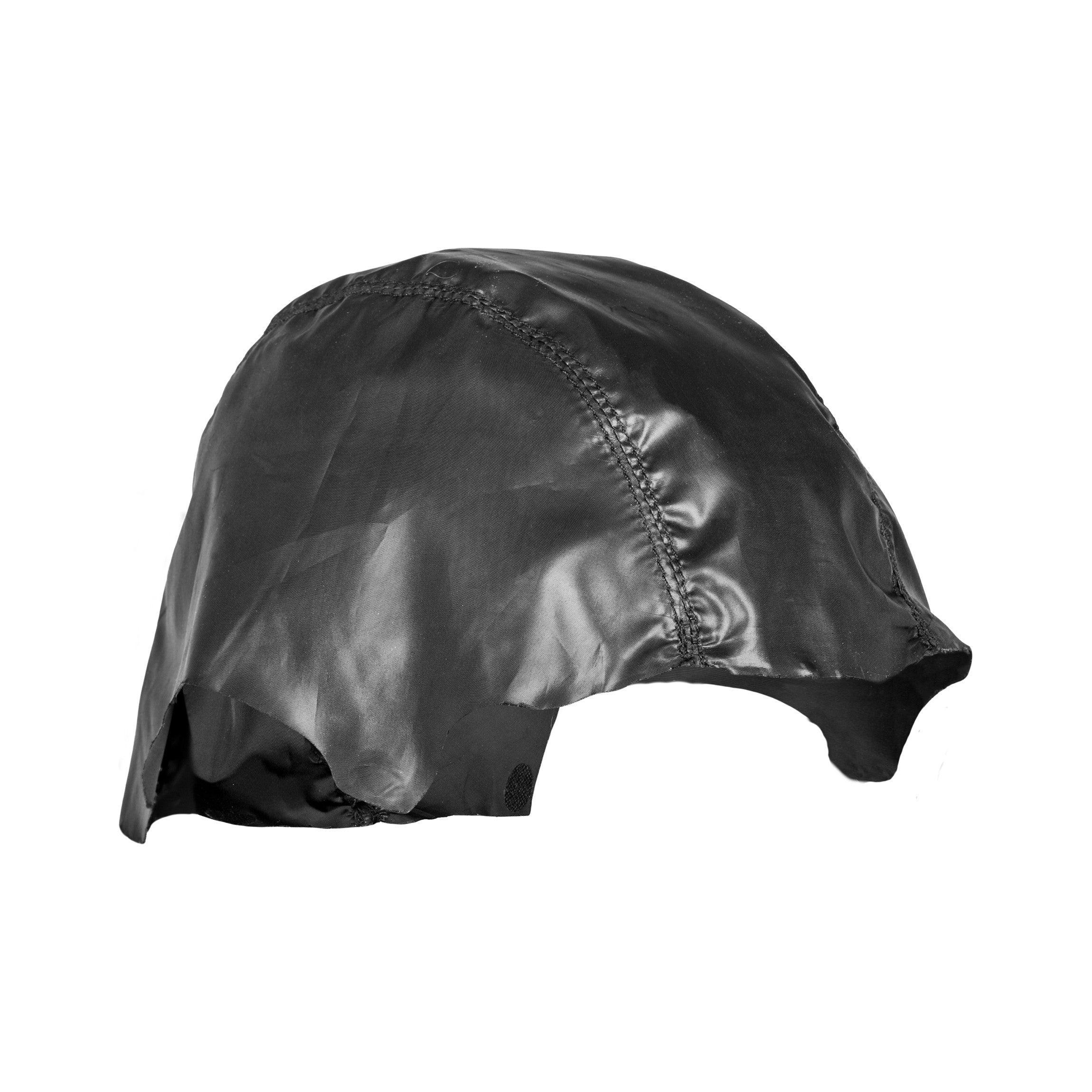 FORMULA COLD WEATHER HELMET LINER XS-SM - 73-47208XS