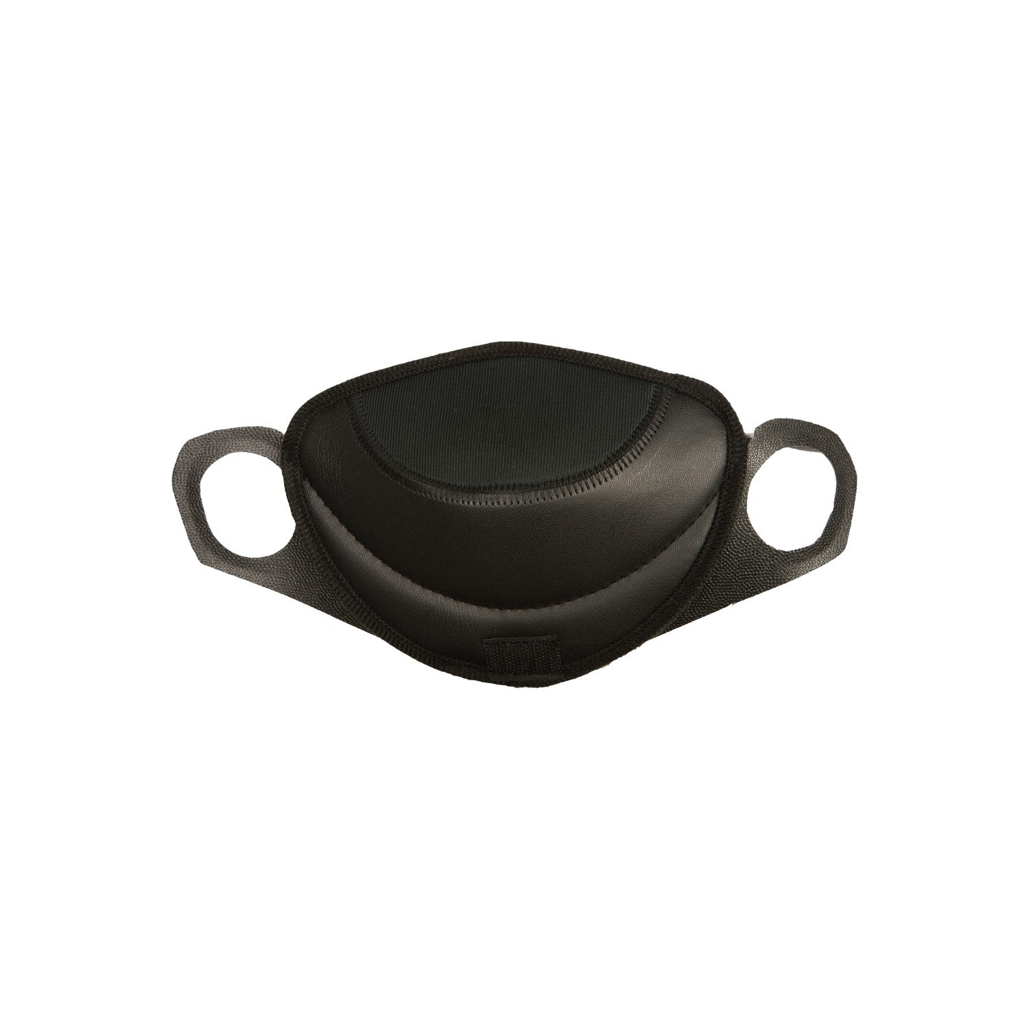 BREATH DEFLECTOR AURORA/KINETIC/UNIVERSAL - 73-4810