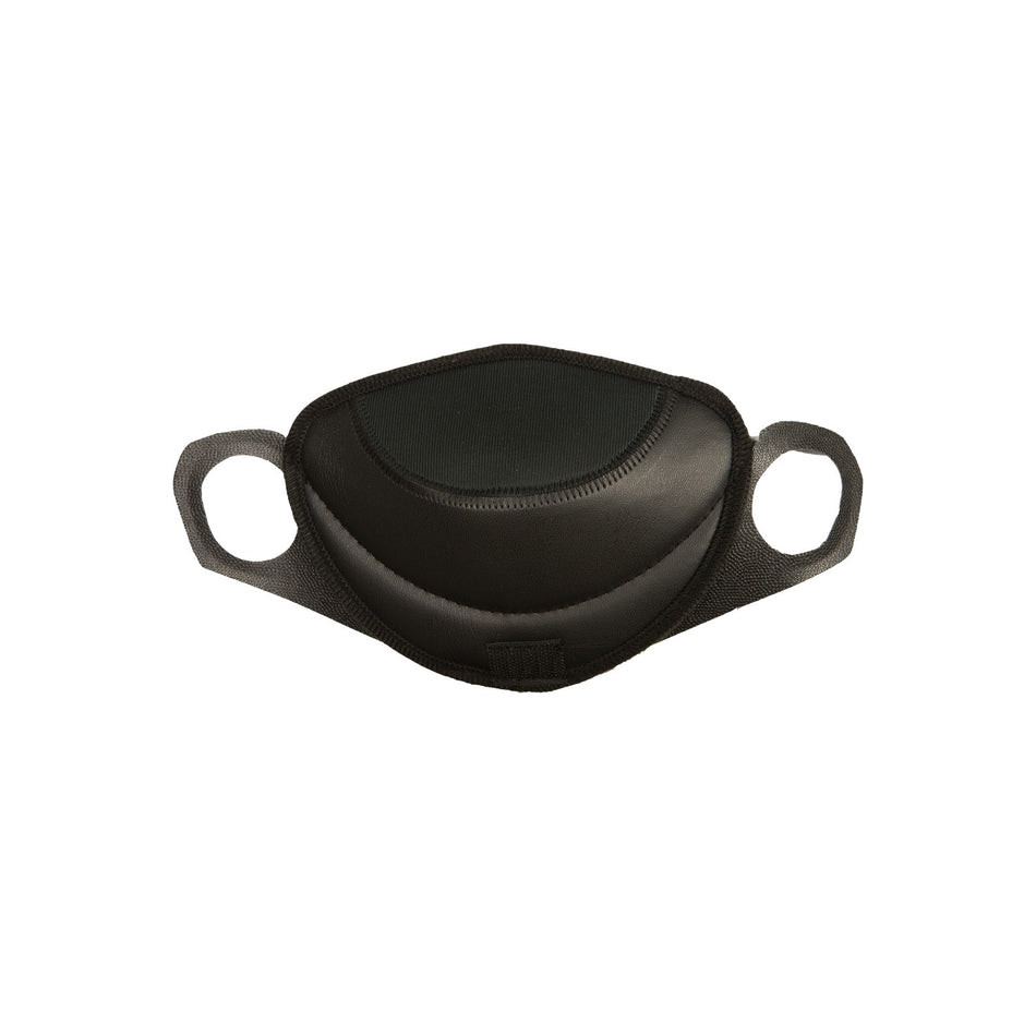 BREATH DEFLECTOR AURORA/KINETIC/UNIVERSAL - 73-4810