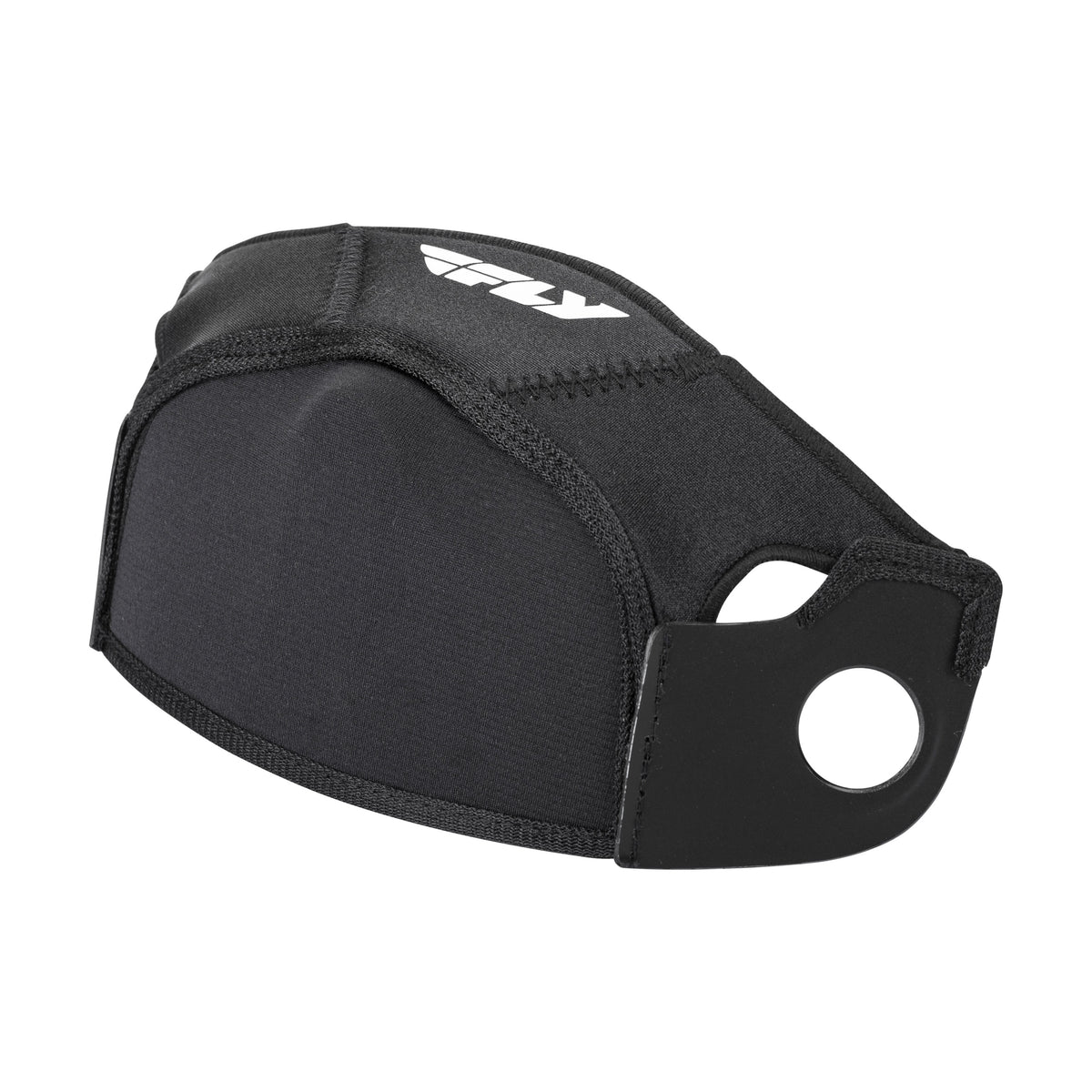KINETIC COLD WEATHER HELMET BREATHBOX - 73-88167-1