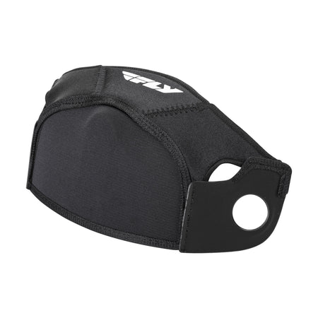 KINETIC COLD WEATHER HELMET BREATHBOX - 73-88167-1