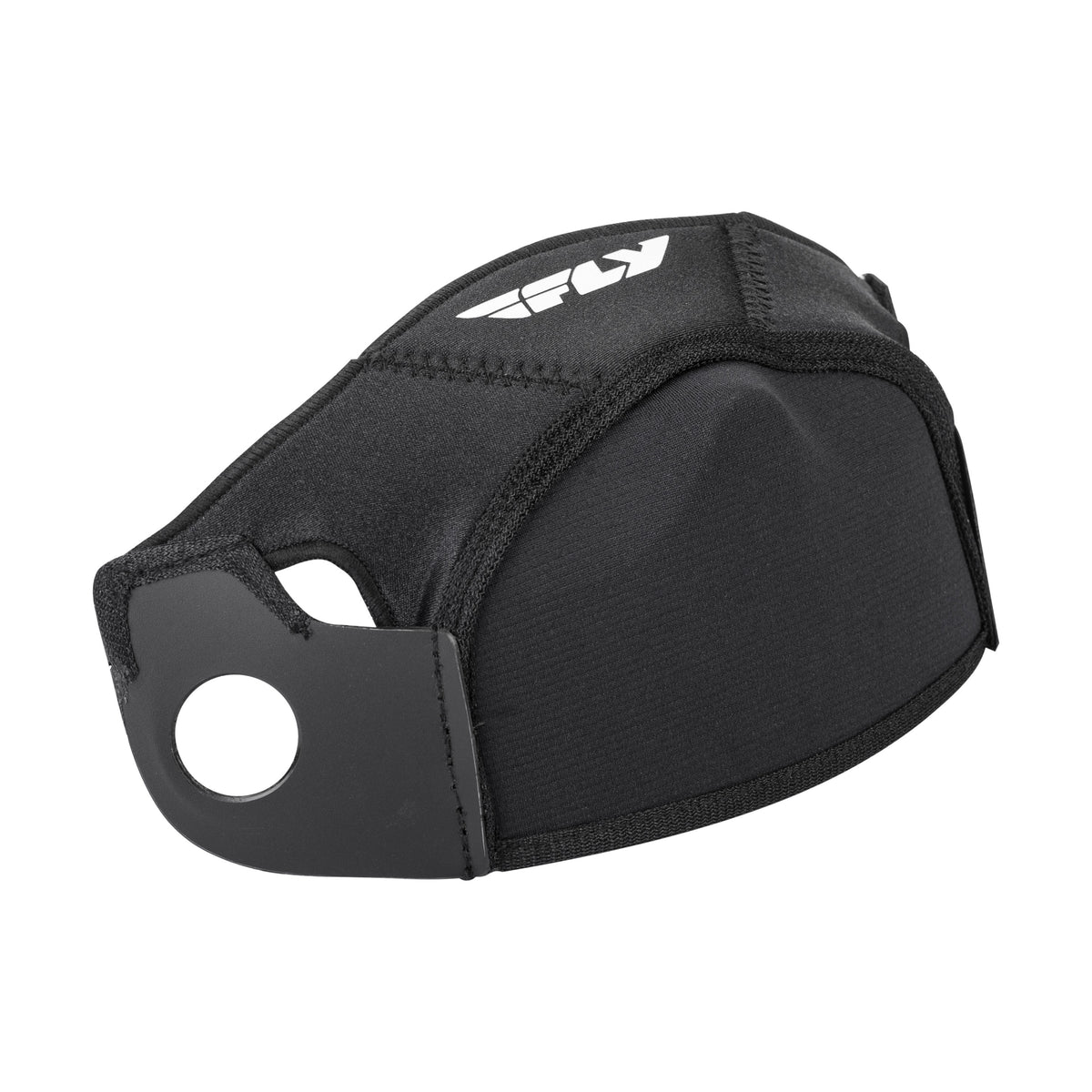 KINETIC COLD WEATHER HELMET BREATHBOX - 73-88167