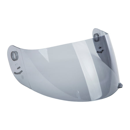 REVOLT FACESHIELD ANTI-FOG SMOKE - 73-88402
