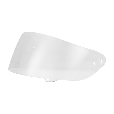 SENTINEL OUTER FACESHIELD ANTI-FOG CLEAR - 73-89800