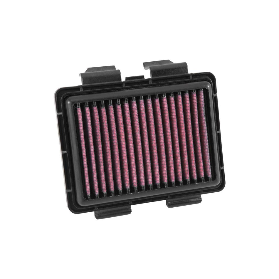 AIR FILTER - 732513