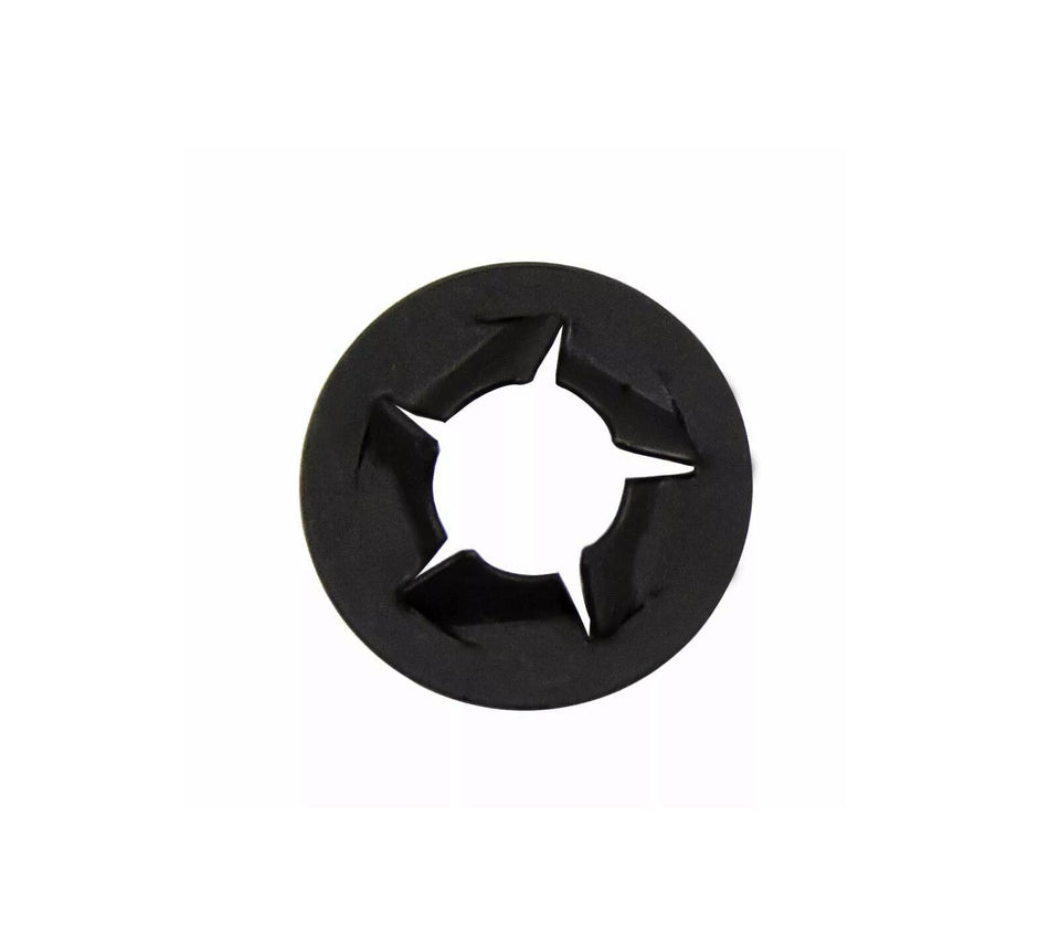 CAN-AM PUSH NUT - 732610072