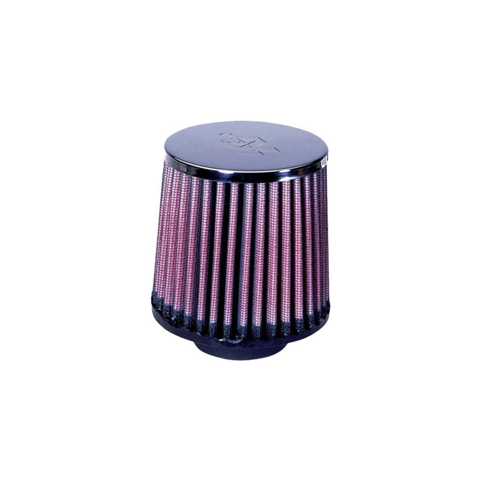 AIR FILTER - 733500