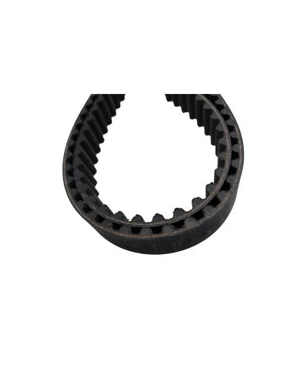 Ducati Timing Belt - 73740251B