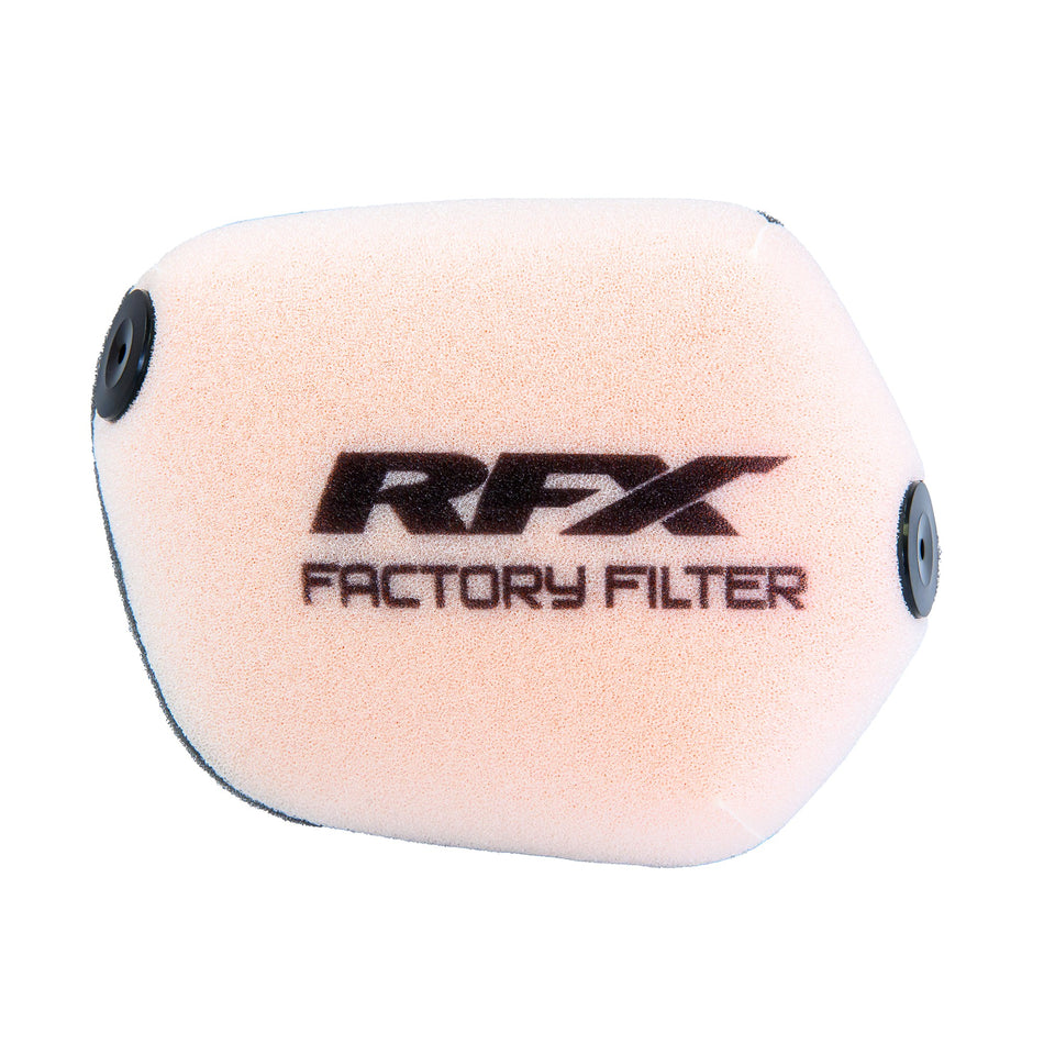 AIR FILTER KTM/HUSQ/GAS - 739-0090