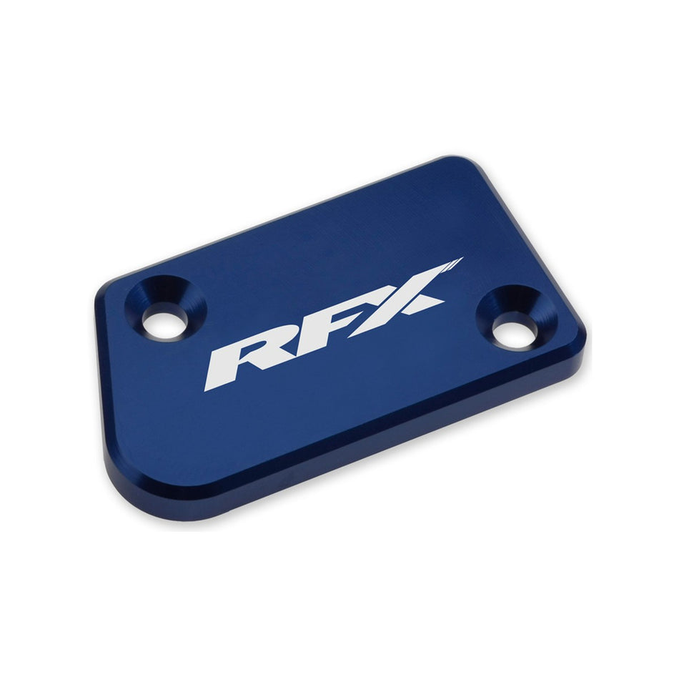 RESERVIOR CAP KIT BLUE YAM - 739-1046
